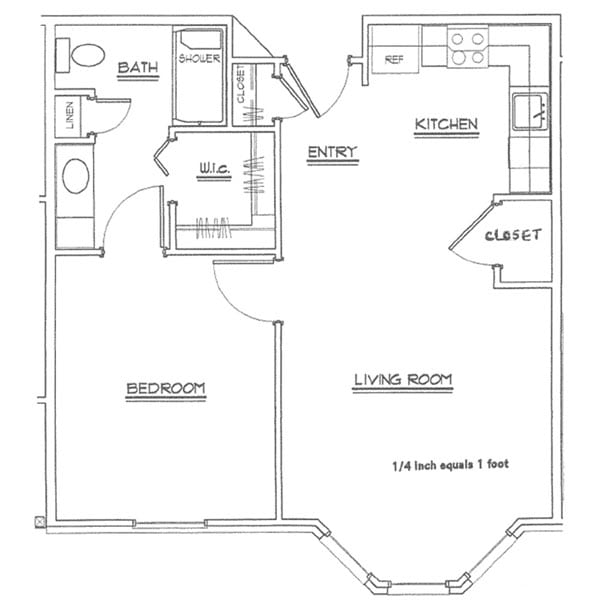 maple-crest-il-1-bed-639-2