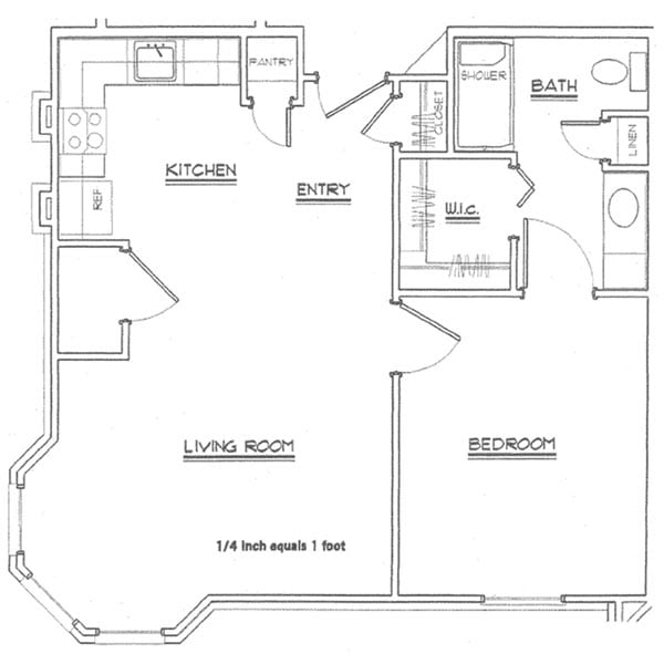 maple-crest-il-1-bed-639