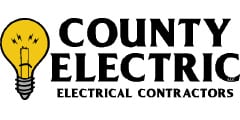 County Electric