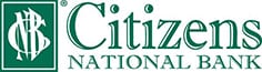 Citizen National Bank