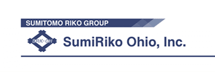 MHCO Corporate Sponsor SumiRiko Ohio, Inc.